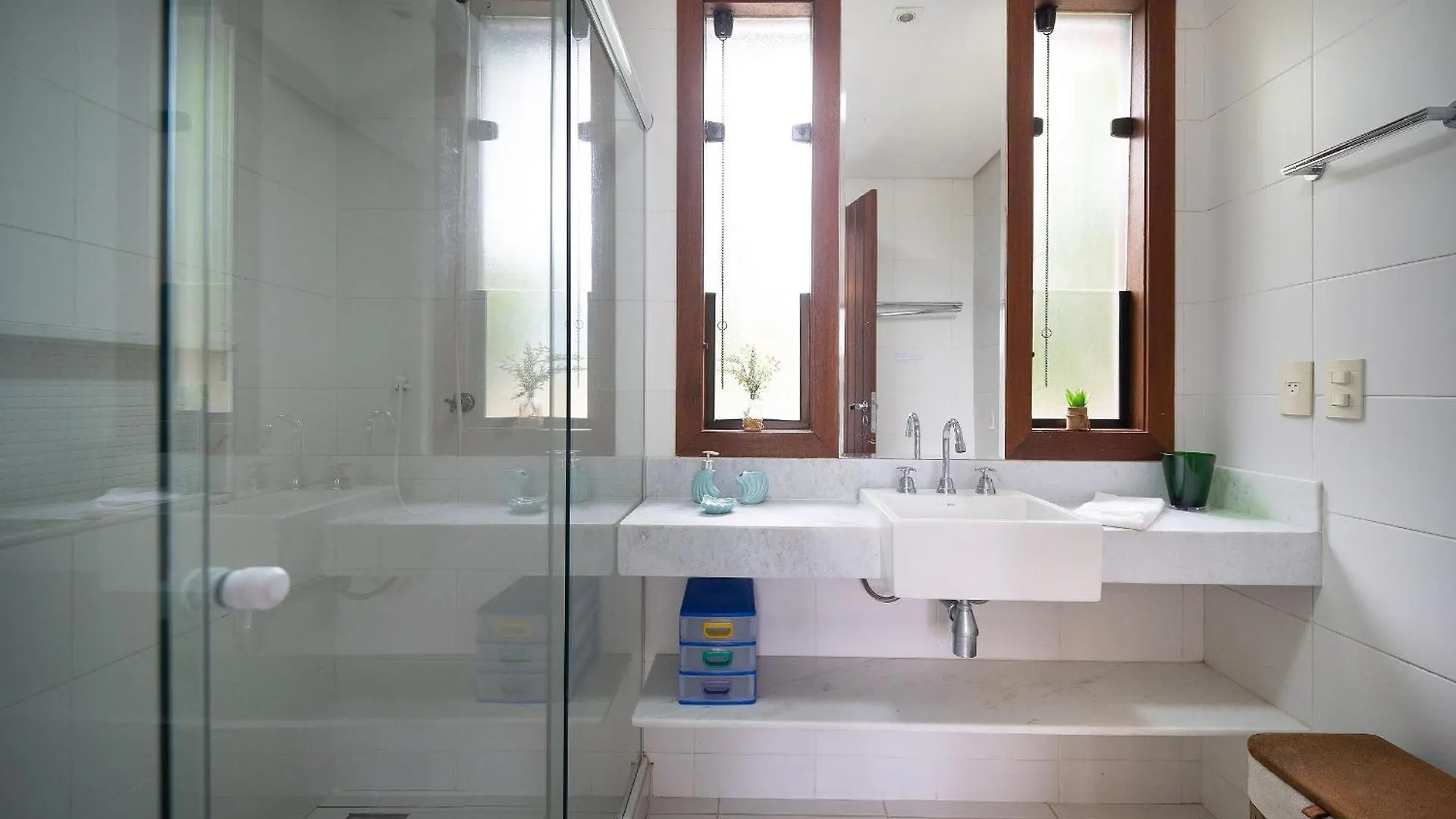 Bz90 Linda Casa! 200M Da Praia C/ Area Gourmet Armacao dos Buzios Holiday home