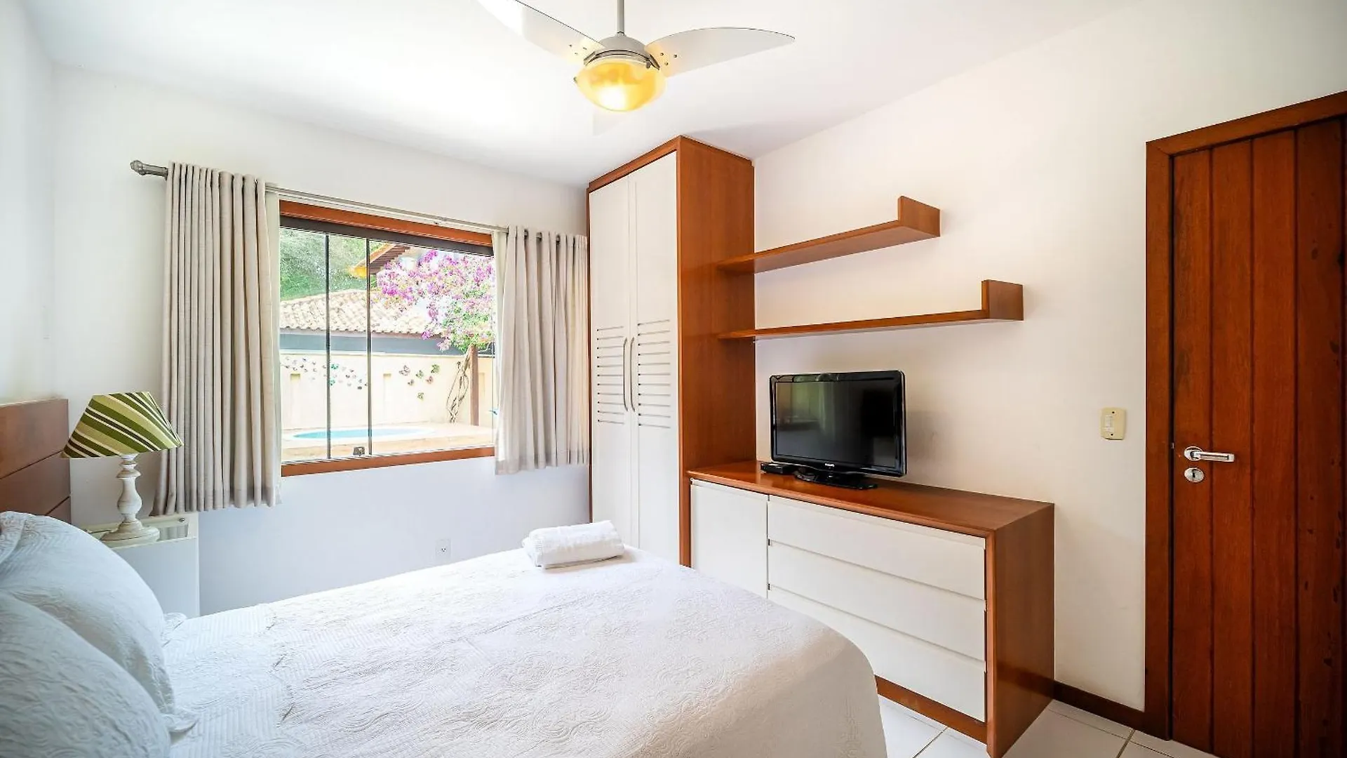 Holiday home Bz90 Linda Casa! 200M Da Praia C/ Area Gourmet Armacao dos Buzios