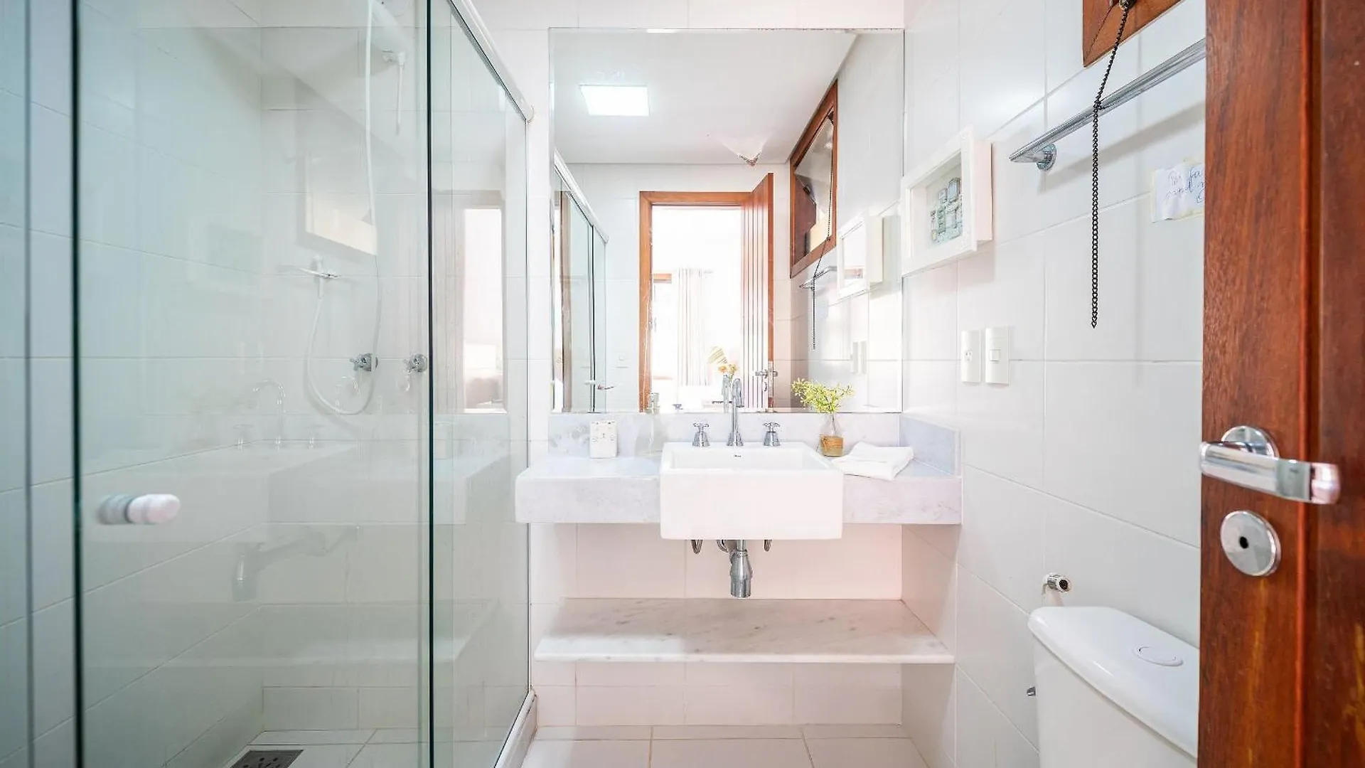 Holiday home Bz90 Linda Casa! 200M Da Praia C/ Area Gourmet Armacao dos Buzios Brazil