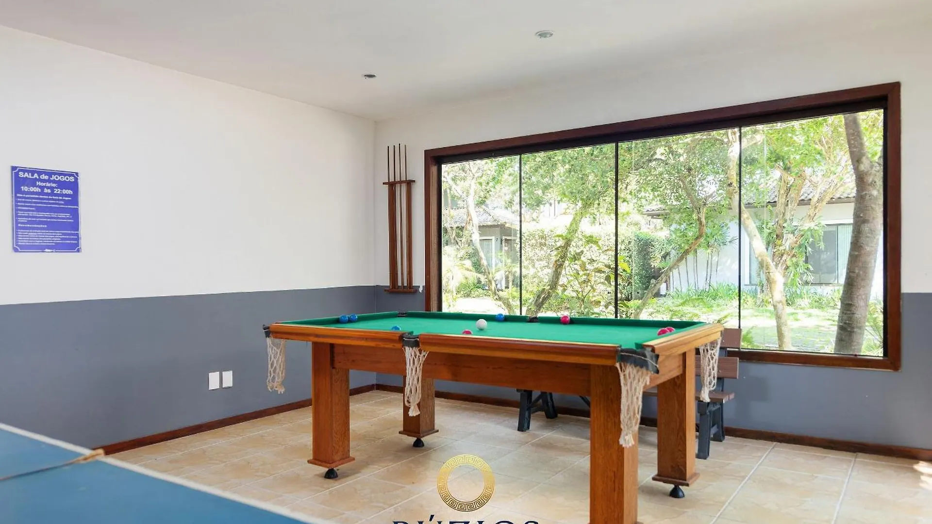 Holiday home Bz90 Linda Casa! 200M Da Praia C/ Area Gourmet Armacao dos Buzios