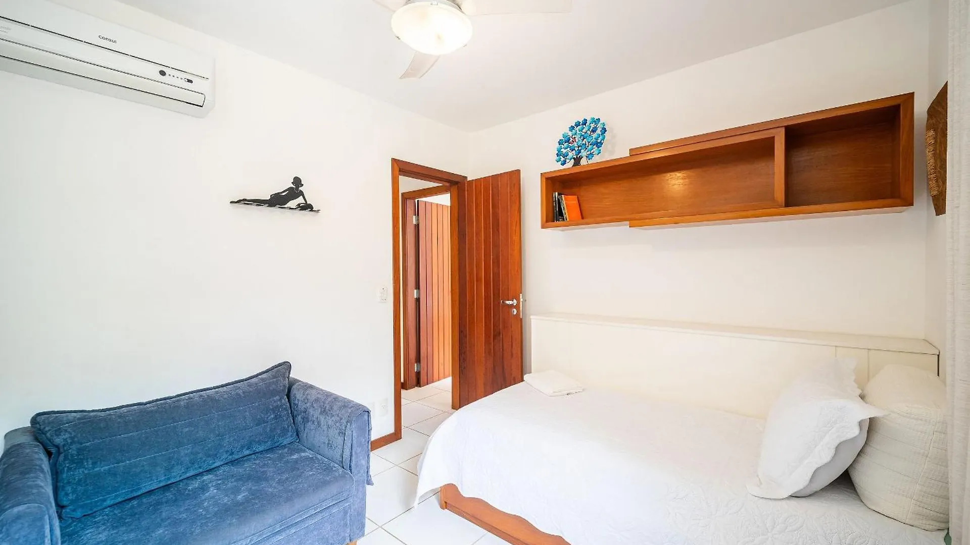 Bz90 Linda Casa! 200M Da Praia C/ Area Gourmet Búzios