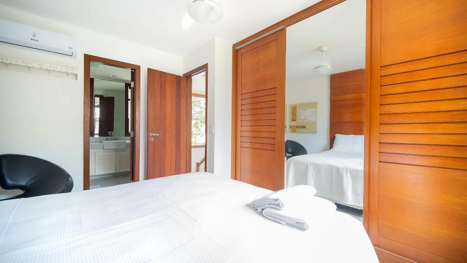 Bz90 Linda Casa! 200M Da Praia C/ Area Gourmet Búzios 0*,  Brazilië