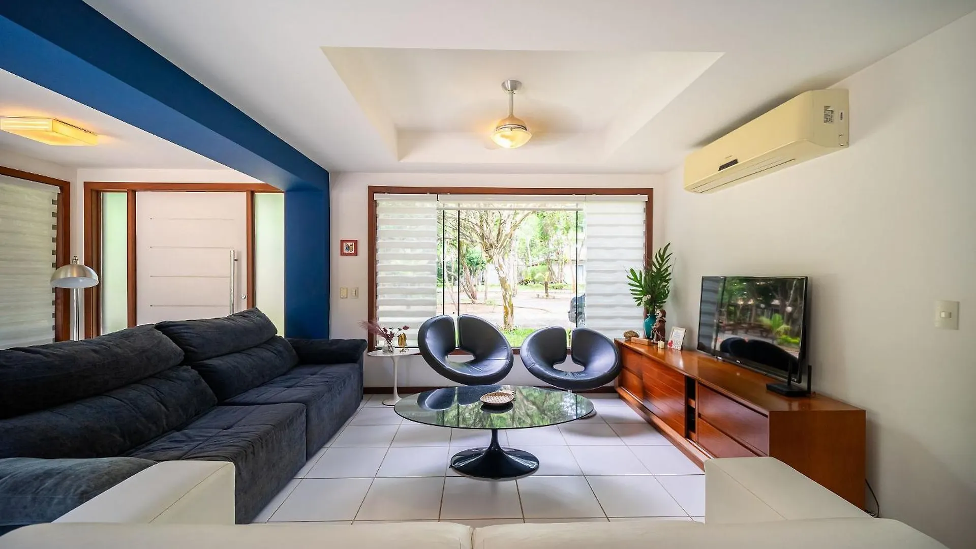 Bz90 Linda Casa! 200M Da Praia C/ Area Gourmet Búzios