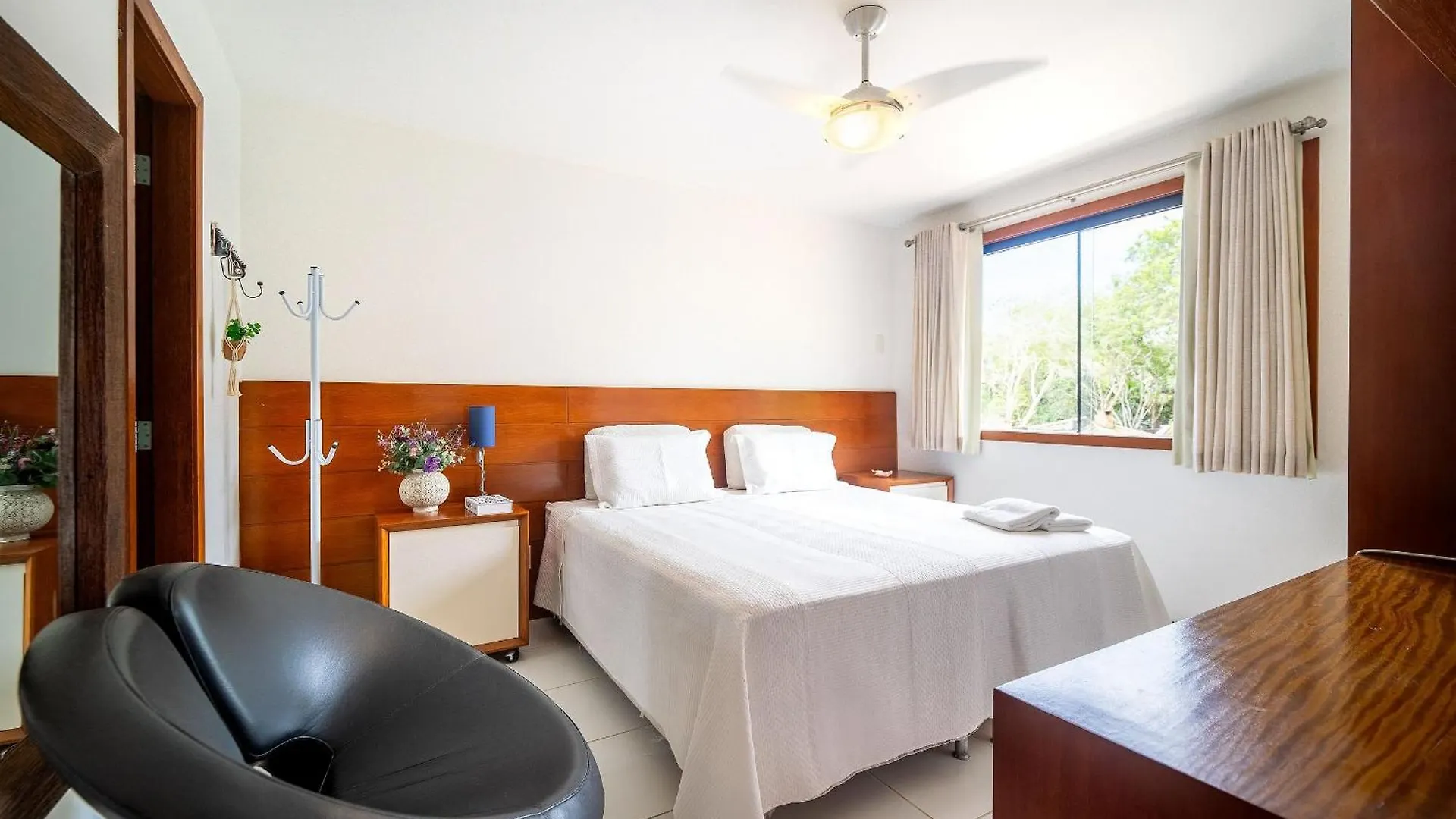 Vakantiehuis Bz90 Linda Casa! 200M Da Praia C/ Area Gourmet Búzios