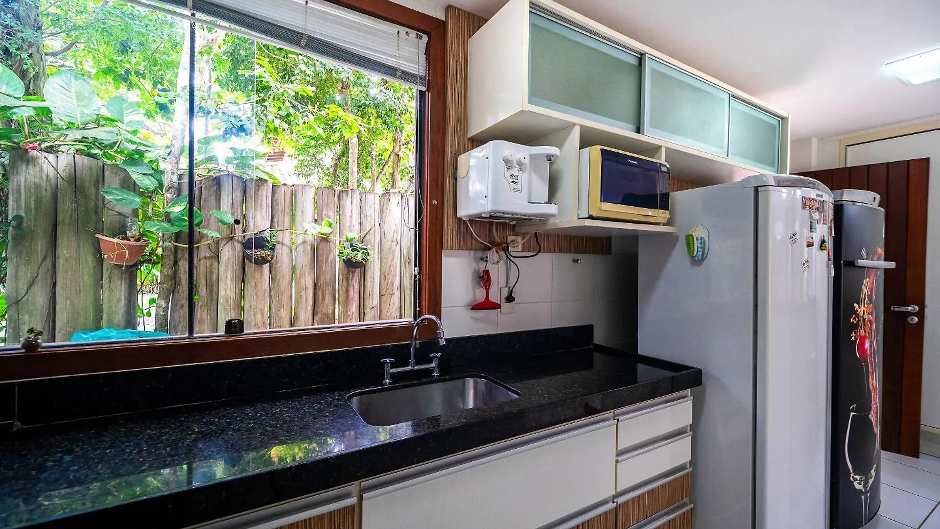 Bz90 Linda Casa! 200M Da Praia C/ Area Gourmet Búzios