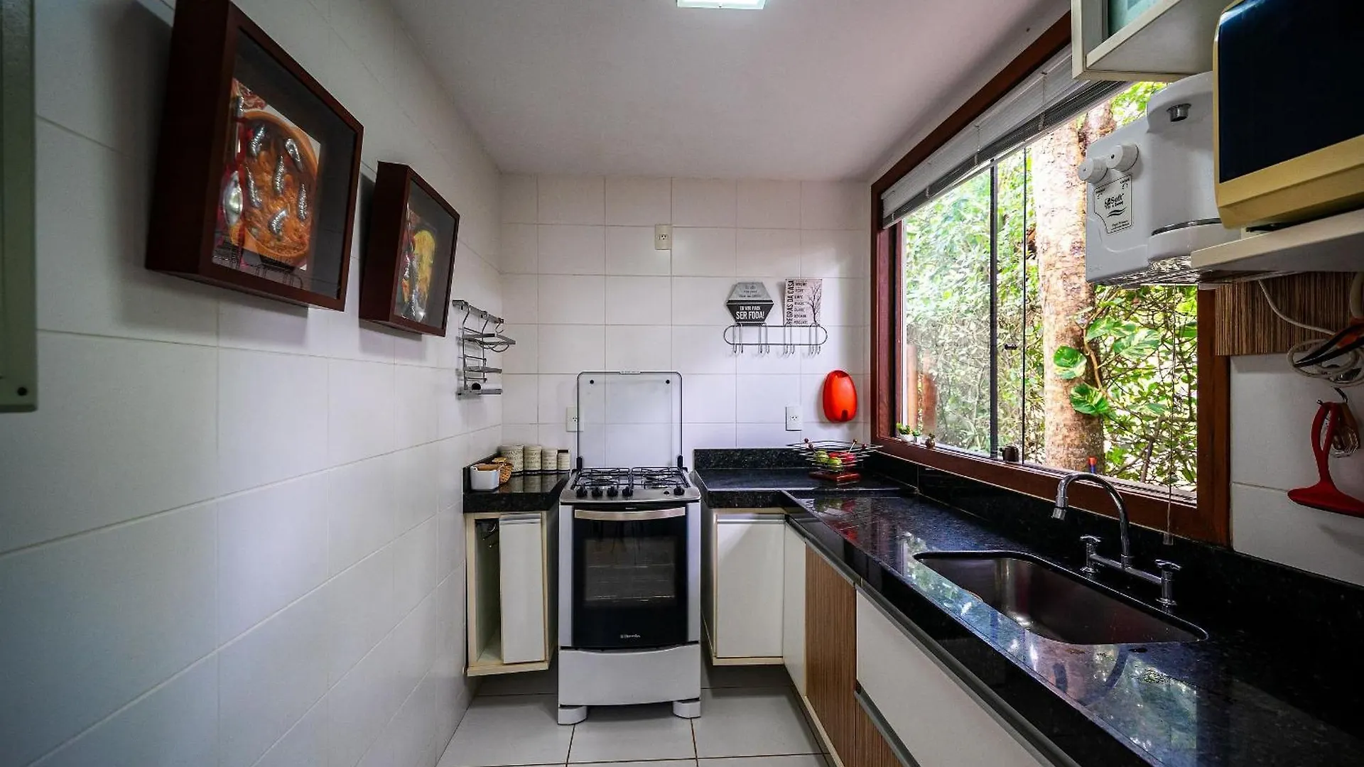Bz90 Linda Casa! 200M Da Praia C/ Area Gourmet Búzios Vakantiehuis