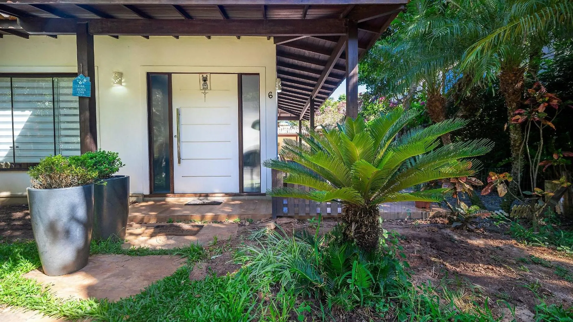 Bz90 Linda Casa! 200M Da Praia C/ Area Gourmet Búzios