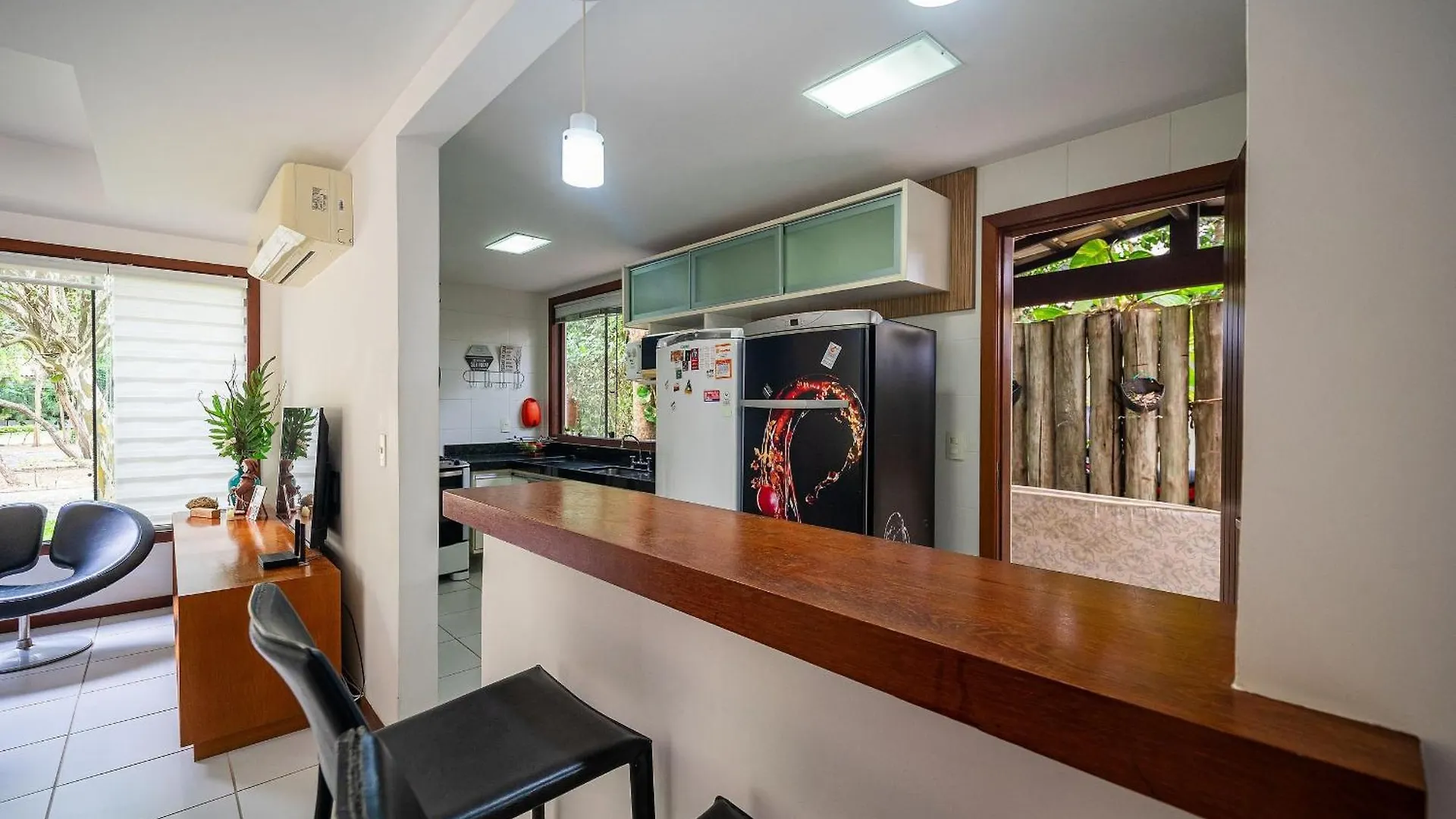 Vakantiehuis Bz90 Linda Casa! 200M Da Praia C/ Area Gourmet Búzios