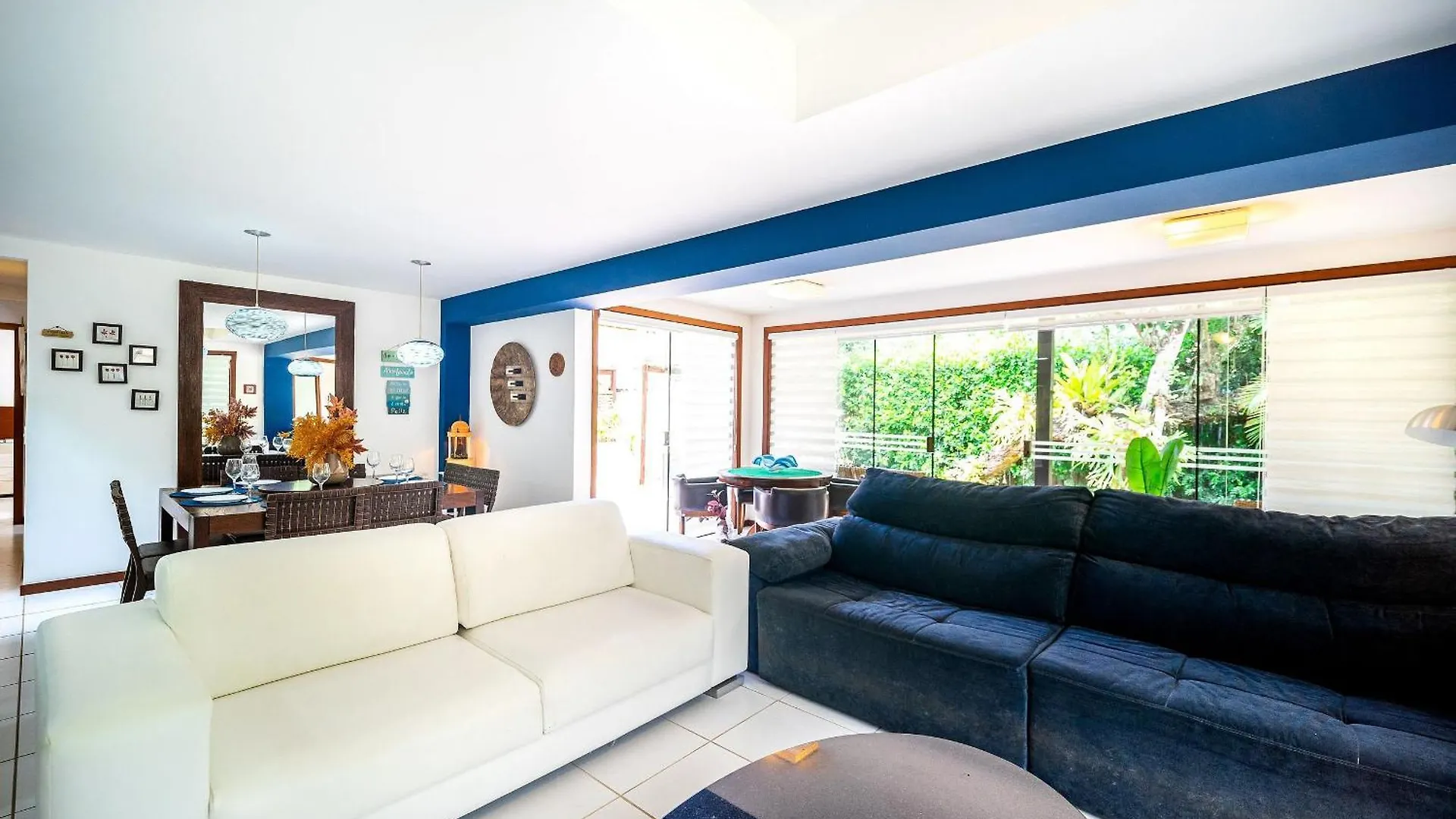 Bz90 Linda Casa! 200M Da Praia C/ Area Gourmet Búzios Vakantiehuis