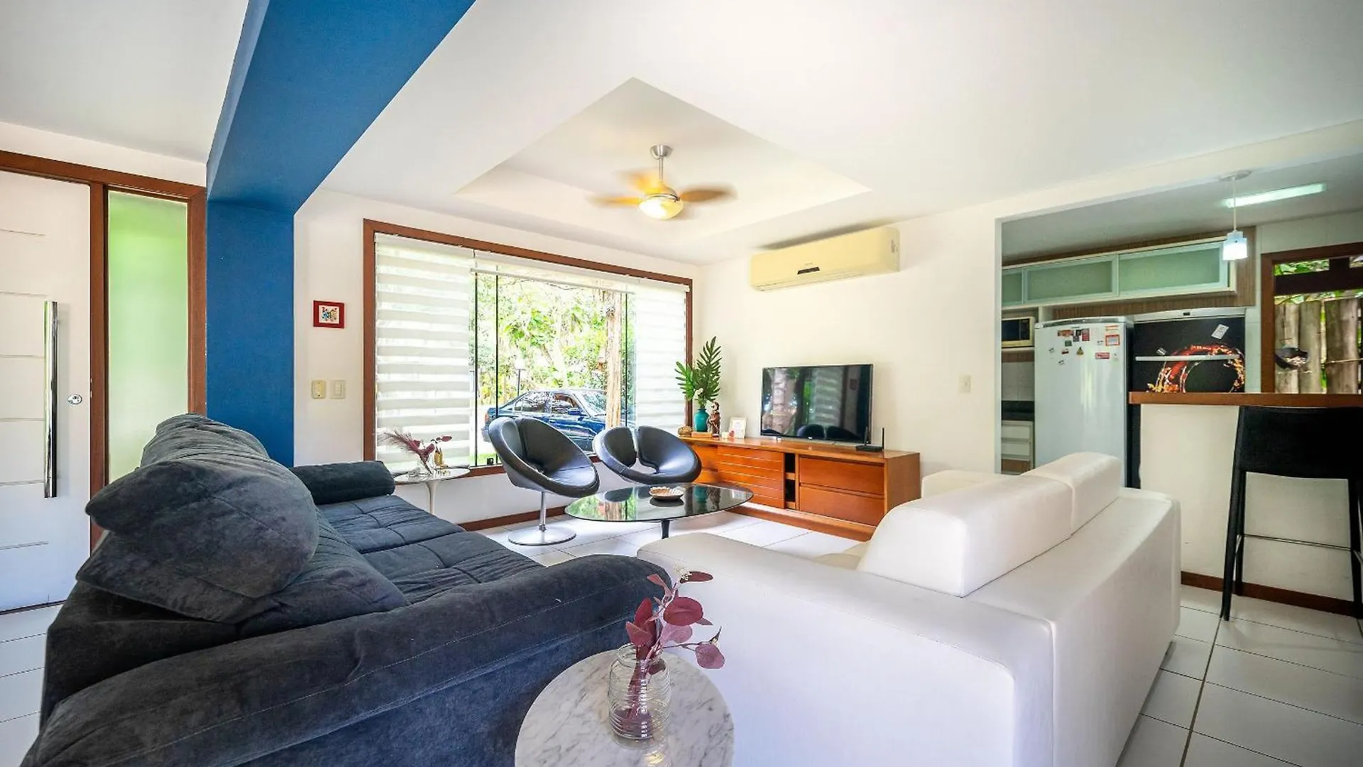 Bz90 Linda Casa! 200M Da Praia C/ Area Gourmet Búzios Brazilië