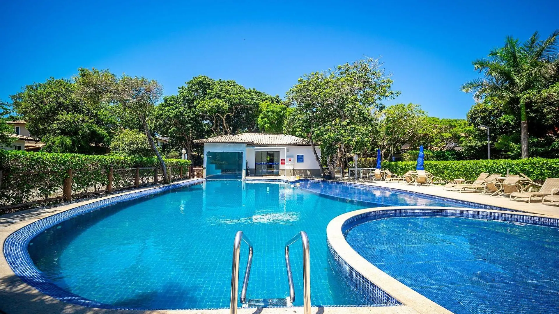 Bz90 Linda Casa! 200M Da Praia C/ Area Gourmet Búzios Brazilië